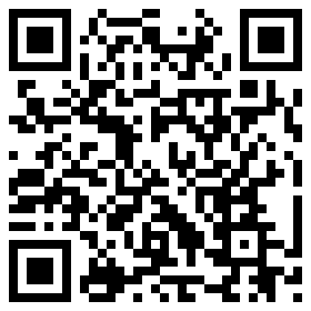 qrcode für Assmann DN-93718 - DIGITUS Desktop Modular Patch Panel geschirmt 8 Port