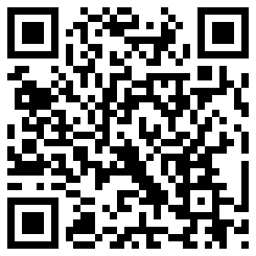 qrcode für Assmann DN-95450 - DIGITUS Basis PDU 1 phasig 16A 3 IEC 60309