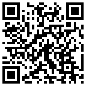 qrcode für Assmann DIGITUS 4 port 10/100/1000BASE TX 1000Base FX Ind PoE Switch - DN-651135