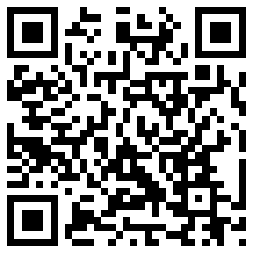 qrcode für Assmann DIGITUS 4K HDMI® AOC Hybrid Glasfaserkabel abn Stecker - AK-330127-200-S