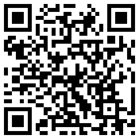 qrcode für Assmann DIGITUS 8K DisplayPort Adapterkabel mini DP DP - DB-340106-020-S