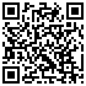 qrcode für Assmann DIGITUS 4K HDMI® AOC Hybrid Glasfaserkabel abn Stecker - AK-330127-300-S