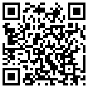 qrcode für TP-Link Smart Bewegungs Sensor - Tapo T100