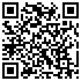 qrcode für TP-Link Smart Temperatur & Feuchtigkeits Sensor - Tapo T315