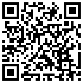 qrcode für Assmann DIGITUS 16 port 10/100/1000BASE TX 2G SFP Ind Ethern Switch - DN-651138