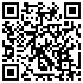 qrcode für Eaton 9702-5006-00P