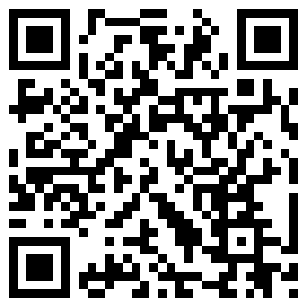 qrcode für Assmann DIGITUS 8 Port 10/100/1000BASE TX 1 Port 1000Base FX PoE Sw - DN-651137