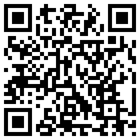 qrcode für Assmann DA-70360 - DIGITUS Feinmechaniker Schraubendreher Set 57 teilig