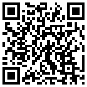 qrcode für Assmann DN-43001 - DIGITUS 42U Netzwerkschrank Varioflex 800 1000 grey