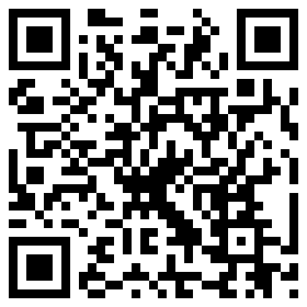 qrcode für Assmann DN-43000 - DIGITUS 42U Netzwerkschrank Varioflex 800 800 grey
