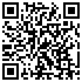 qrcode für Assmann DN-93714 - DIGITUS Desktop Modular Patch Panel geschirmt 4 Port