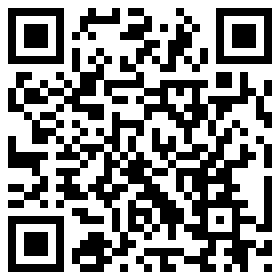 qrcode für Assmann DN-95451 - DIGITUS Basis PDU 1 phasig 32A 3 IEC 60309