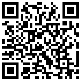 qrcode für Assmann DA-70361 - DIGITUS Feinmechaniker Schraubendreher Set 115 teilig