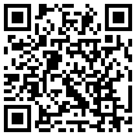 qrcode für Assmann DN-95132 - DIGITUS Gigabit Active 802 3at PoE Midspan