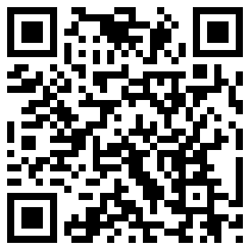 qrcode für EPOS Germany 1001031 - EPOS DECT Headset IMPACT SDW 5033T EU/UK/AUS