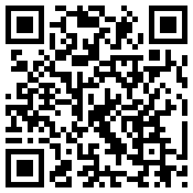 qrcode für Assmann DIGITUS 4 Port 10/100Base TX 100Base FX Ind Ethern Switch - DN-651130