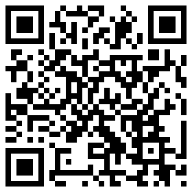 qrcode für Assmann DIGITUS USB Typ DisplayPort Bidirektional Adapterkabel - DB-300334-020-S