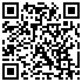 qrcode für Eaton 169127