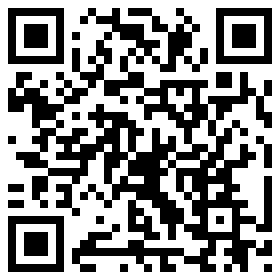 qrcode für EPOS Germany 1001035 - EPOS DECT Headset IMPACT SDW 5016T EU/UK/AUS