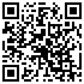 qrcode für Cisco SVCS (CON-SNT-FI6332CH)