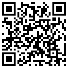 qrcode für Assmann DIGITUS 4 Port 10/100Base TX 100Base FX Ind Ethern Switch - DN-651131