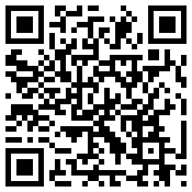 qrcode für Assmann DIGITUS 4K HDMI® AOC Hybrid Glasfaserkabel abn Stecker - AK-330127-100-S