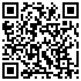 qrcode für Assmann DIGITUS 8 Port 10/100Base TX(PoE) 100Base FX Ind PoE Switch - DN-651133
