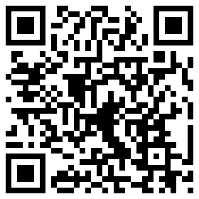 qrcode für Brother LB6958001