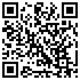 qrcode für Brother LB8317001