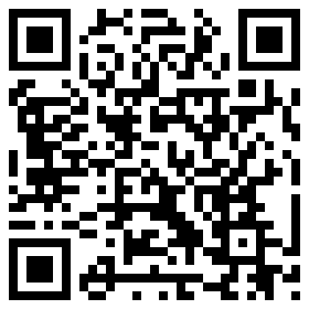 qrcode für Eaton 180419