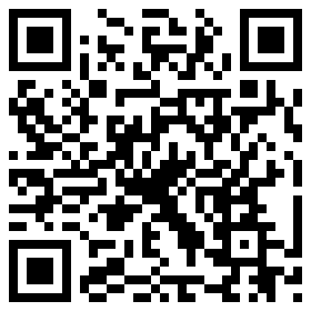 qrcode für Brother LB9960001
