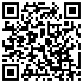 qrcode für BEGA 13099 Einbauaufhängung Limburg