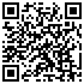 qrcode für Brother LV1040002