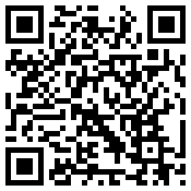 qrcode für Brother LB6834001