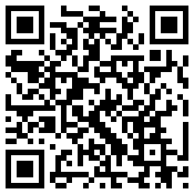 qrcode für Brother LB8509001