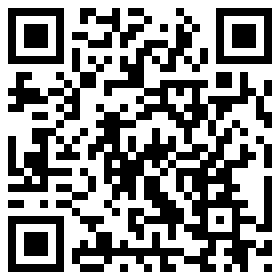 qrcode für Brother LB8314001