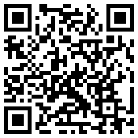 qrcode für Brother LB6982001