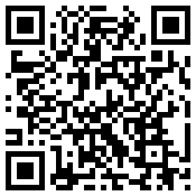 qrcode für Brother LB5021001
