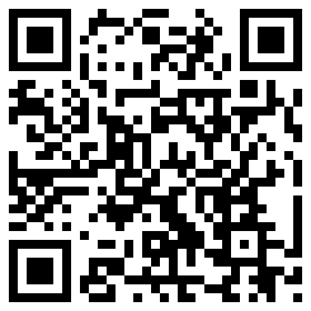 qrcode für Brother LB5062001