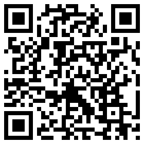 qrcode für Brother LB8344001