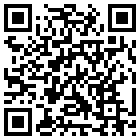 qrcode für Brother LB6854001