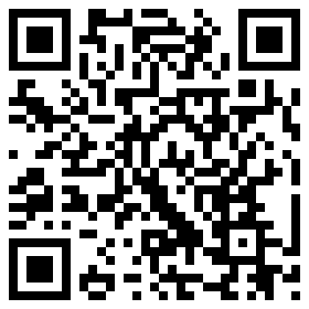 qrcode für Brother LB8515001