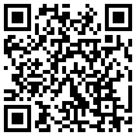 qrcode für Brother LB8308001