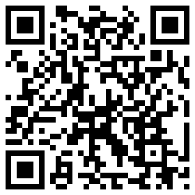 qrcode für Brother LB5019001