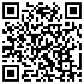 qrcode für Brother LB7246001