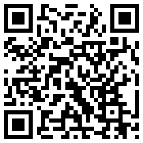 qrcode für Brother LB5020001