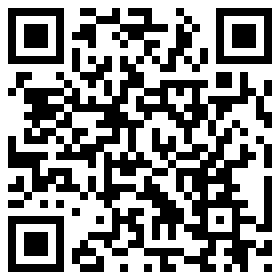 qrcode für Eaton 179530