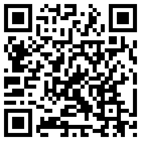 qrcode für Brother LB9867001
