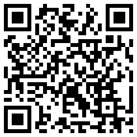 qrcode für Brother LB6845001