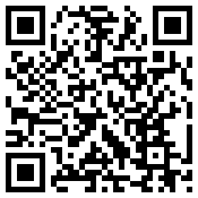 qrcode für Brother LB8328001